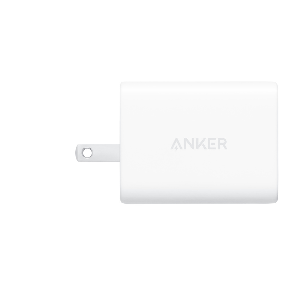 Anker Charger（70W、3ポート）