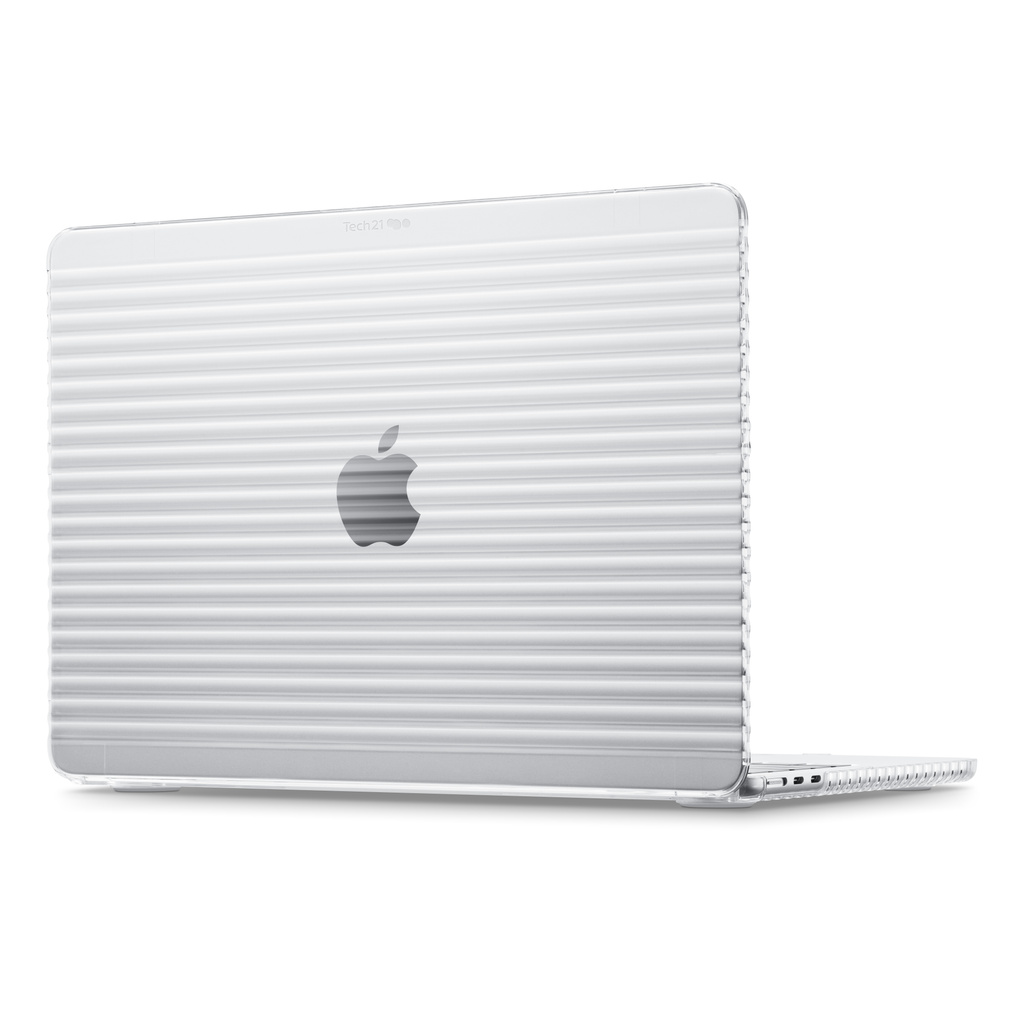 Tech21 Evo Wave Case for 13インチMacBook Air