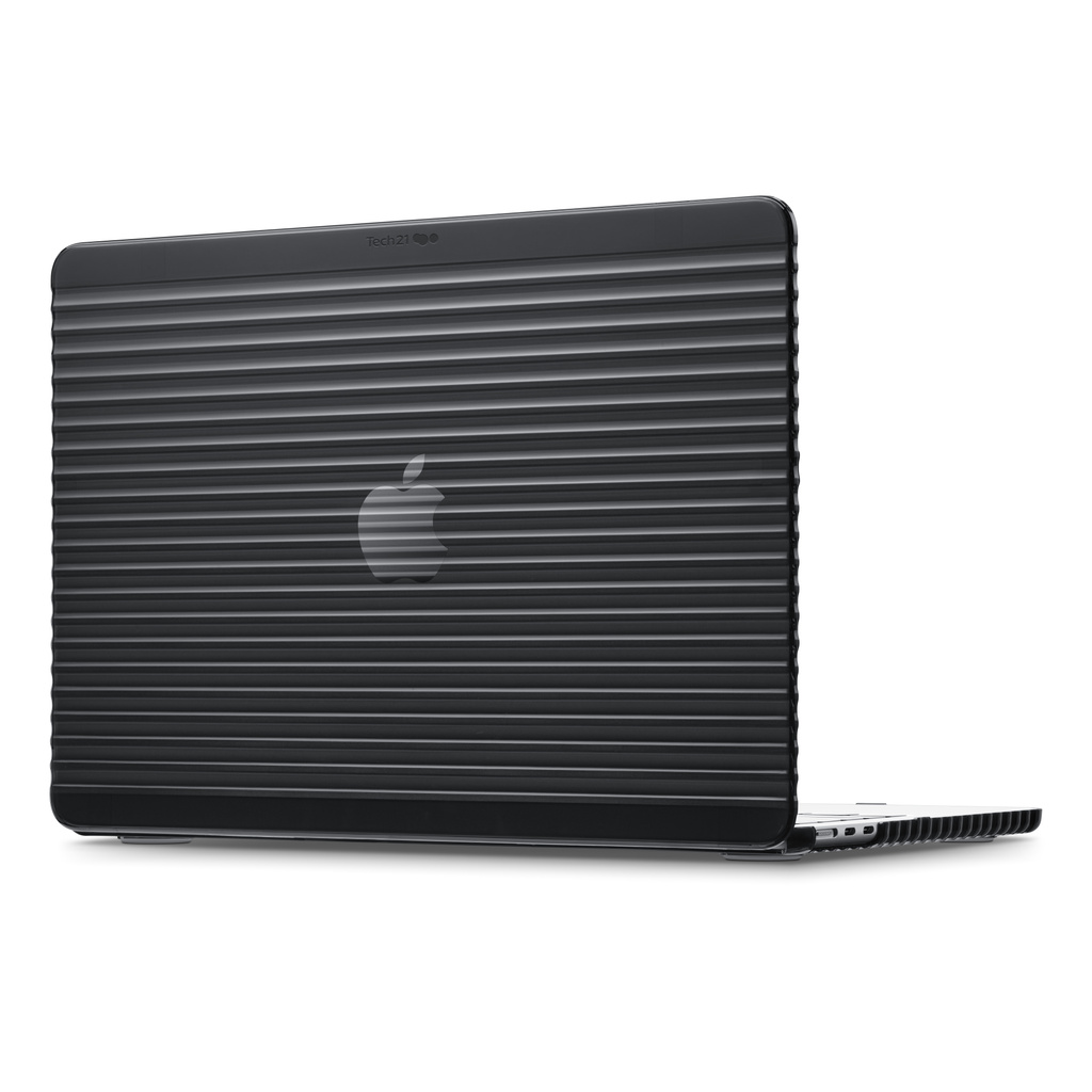 Tech21 Evo Wave Case for 13インチMacBook Air