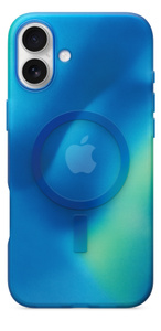 iPhone16Plus本体　箱つき iPhone 16/16 Pro用ケース「OtterBox Figura Series Case with