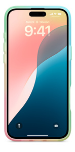 Apple - MONDO　iPhone8plus Apple - MONDO iPhone8plus Apple iPhone 8 64GB - Space Gray