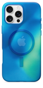 OtterBox Figura Series Case with MagSafe for iPhone 16 Pro