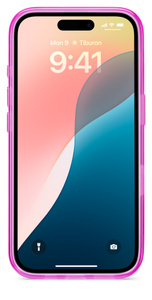 Pink Otterbox Iphone 11 Apple Iphone 11 Pink Case 2025