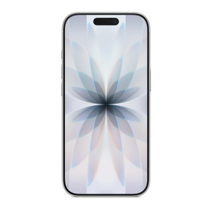 DEWALT Glass Screen Protector For IPhone - Apple Compatible - Easy Install - Applicator Included - 2-Pack (iPhone 16 Plus - View #3