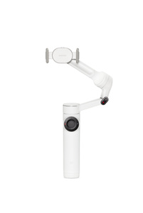 Insta360 Flow 2 Proスタビライザー - Apple（日本）