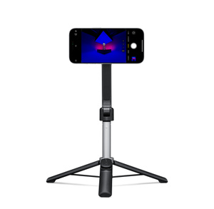 スマホ・iPhone 複写台 Amazon | Dhana Style 2way スマートフォン ホルダー 1/4インチ