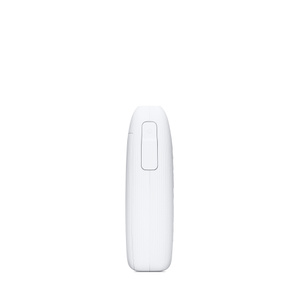 Fujifilm Instax Link Printer - Thumbnail 5