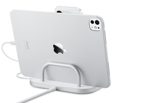 Zens 4-1 Wireless Charger - Apple（日本）