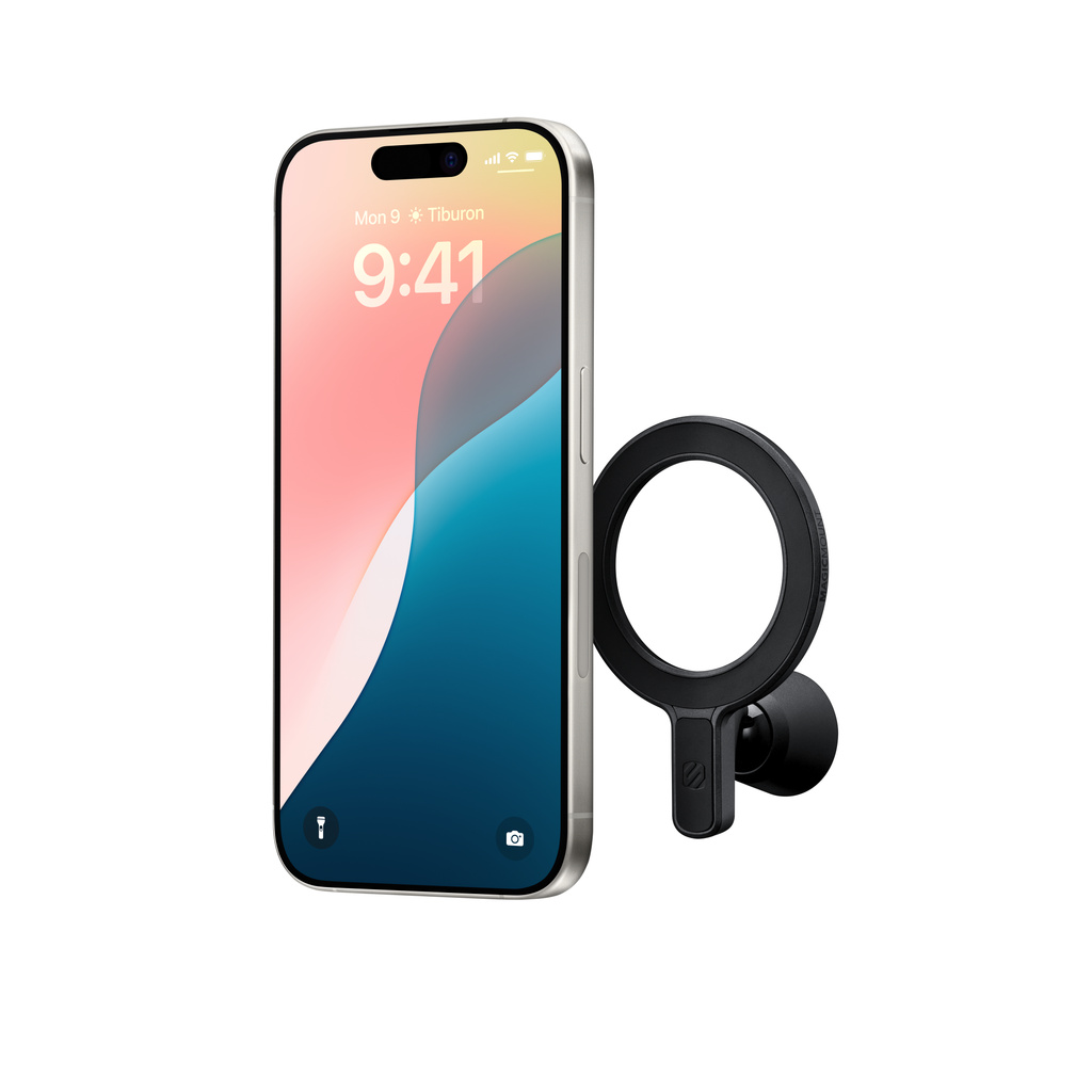 Scosche MagicMount™ Elite Dash