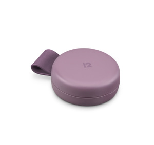 Apple iPhone 12 パープル 本体　充電器 Amazon | for iPhone-充電器-純正 20W PD 急速充電【2個セット＆2本USB