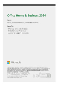 Microsoft Office  &Business 2024 2台用 Microsoft Office &Business 2024 2台用 Amazon.co.jp: Microsoft