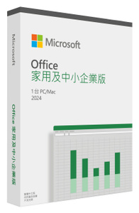 MacBookAir 最新MacOS/最新Windows+最新MSoffice HRWT2_GEO_HK_LANG_ZH?wid=3431&