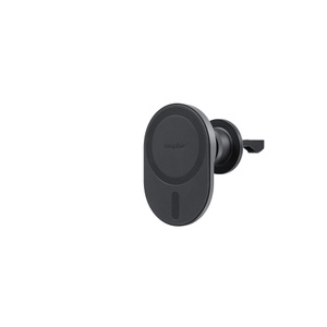 mophie Magnetic Car Vent Mount Apple (IE)