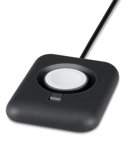 Nimble Watch Stand Apple