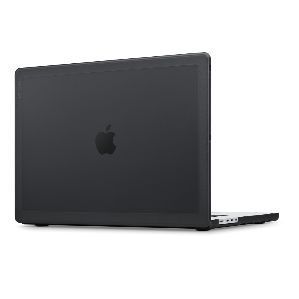 Incase Edge Hardshell Case for 16インチMacBook Pro
