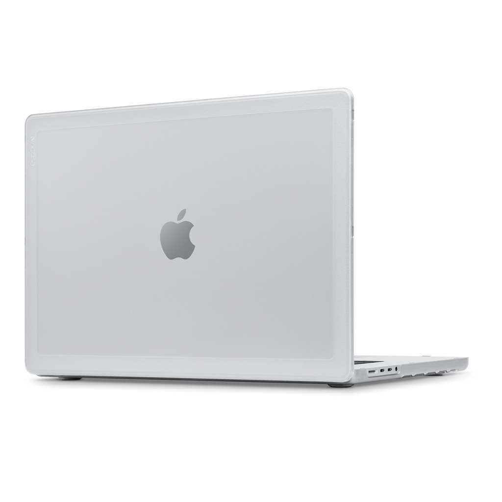 Incase Edge Hardshell 保護殼，適用於 16 吋 MacBook Pro