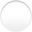 Äirá
