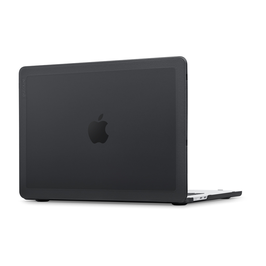 Incase Edge Hardshell Case for 15インチMacBook Air