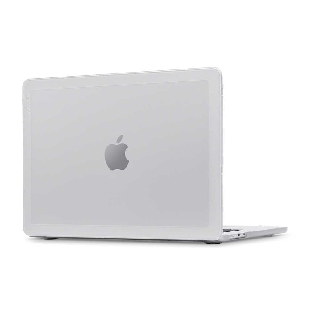 Incase Edge Hardshell Case for 15" MacBook Air