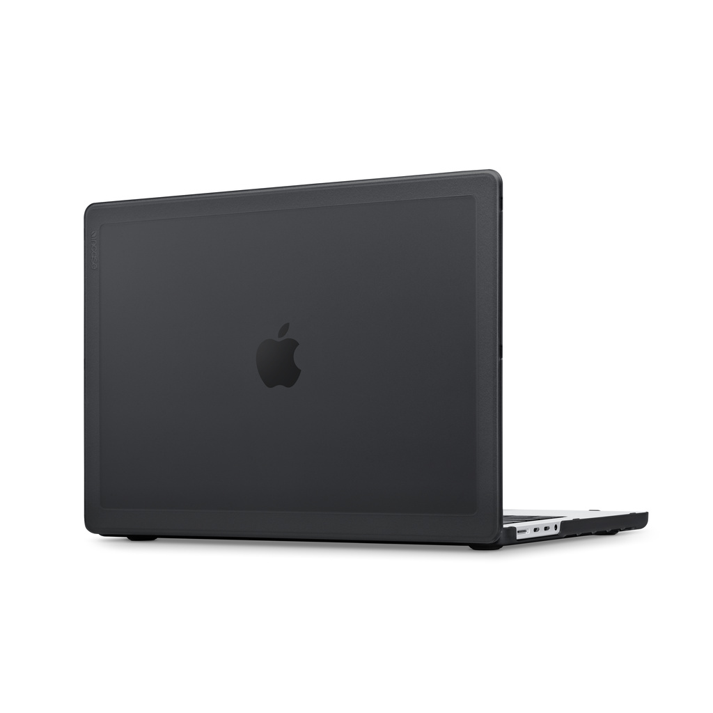 Incase Edge Hardshell Case for 14インチMacBook Pro
