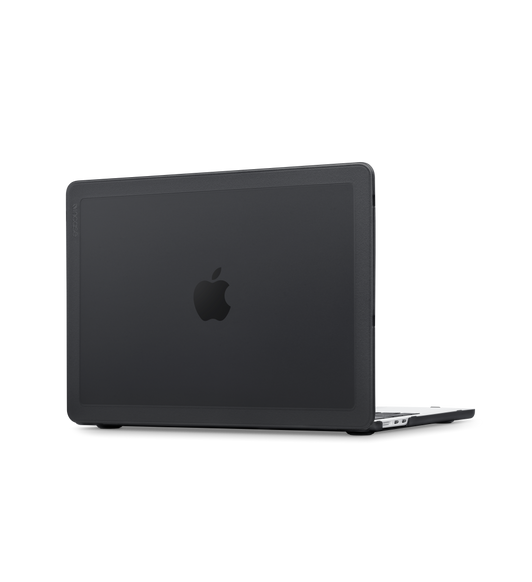 Mac Aksesuarları Satın Alın - Apple (TR)