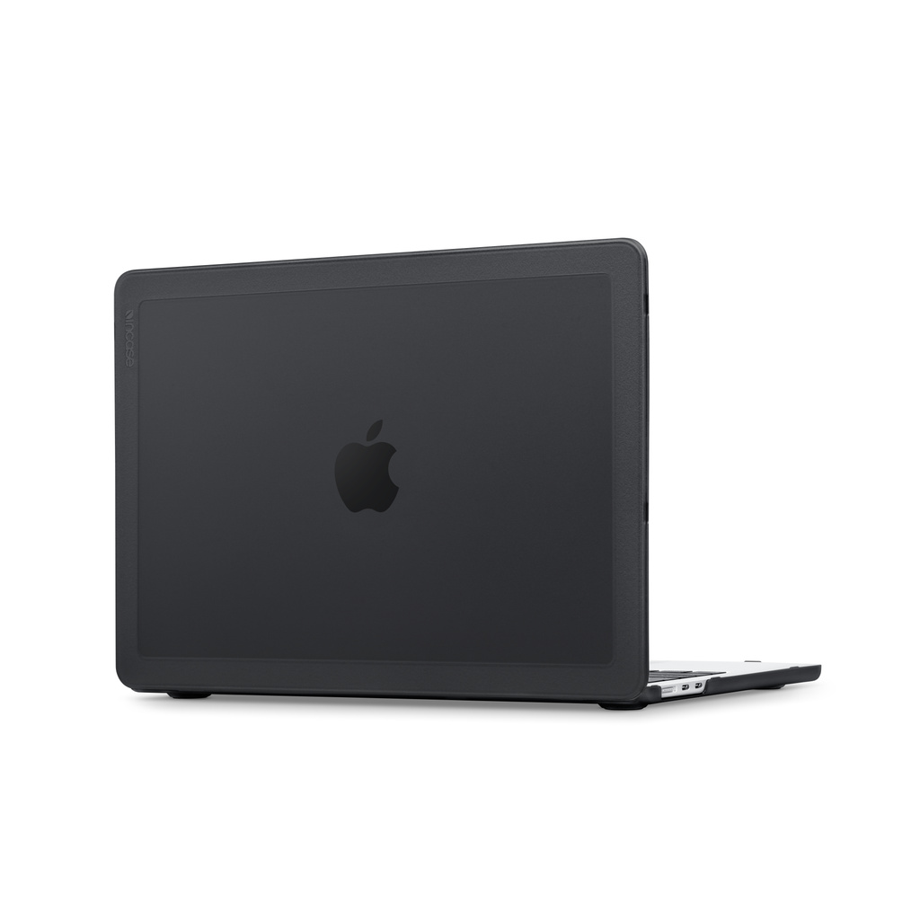 Incase Edge Hardshell Case for 13インチMacBook Air