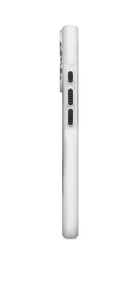 Tech21 FlexPro Case for iPhone 16（MagSafe対応）- ブラック - Apple