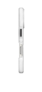 Tech21 FlexPro Case for iPhone 16（MagSafe対応）- ブラック