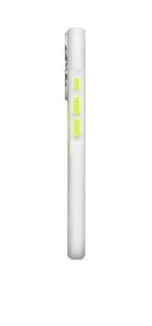 Tech21 FlexPro Case for iPhone 16（MagSafe対応）- グリーン - Apple