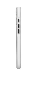 Tech21 FlexPro Case for iPhone 16 Plus（MagSafe対応）- ブラック