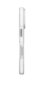 Tech21 FlexPro Case for iPhone 16 Pro（MagSafe対応）- ブラウン
