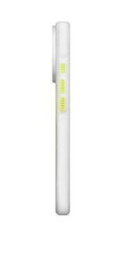 Tech21 FlexPro Case for iPhone 16 Pro (MagSafe Compatible)