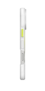 Tech21 FlexPro Case for iPhone 16 Pro Max (MagSafe compatible