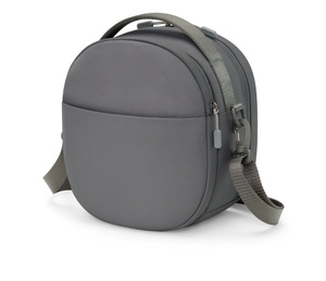 Belkin Travel Bag for Apple Vision Pro - グレイ - Apple（日本）