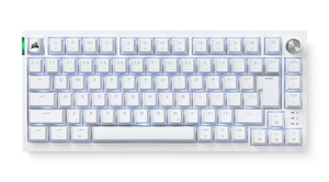 iPad Air（第5世代） - キーボード - iPadアクセサリ - Apple（日本）