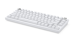 Corsair K65 Plus Wireless Mechanical Gaming Keyboard for Mac