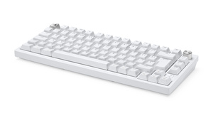Corsair K65 Plus Wireless Mechanical Gaming Keyboard for Mac