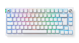 iMac (Retina 5K, 27