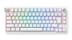iPadPro 10.5とスマートキーボードのセット レビュー】iPad Pro 10.5インチ用Smart Keyboardがいい感じ。 - No.26