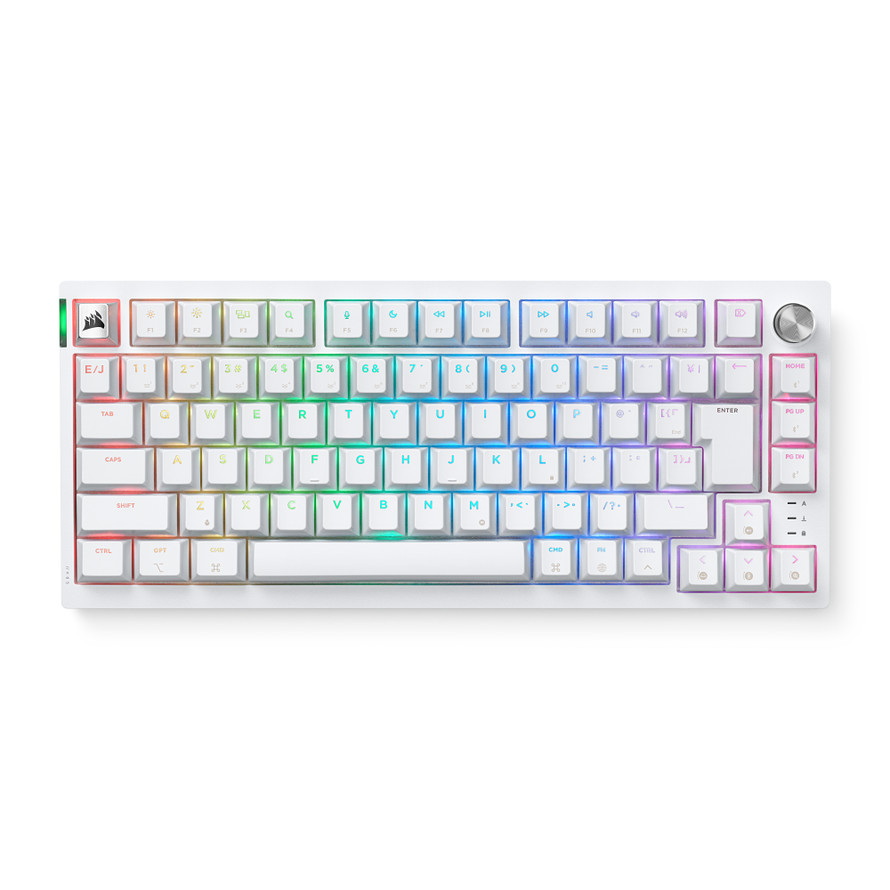 iPad Pro(12.9インチ)(第3世代) - キーボード - iPadアクセサリ