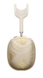 HRZ42?wid=1200&hei=630&fmt=