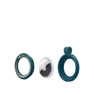 AirTag 巳年限定デザイン2個セット 【公式通販】