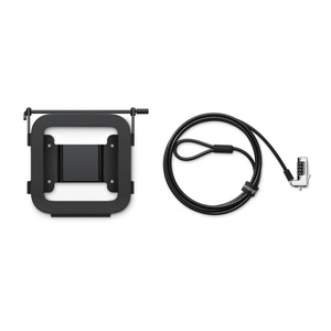小物 MAC Kensington Security Mount for Mac mini - Education - Apple