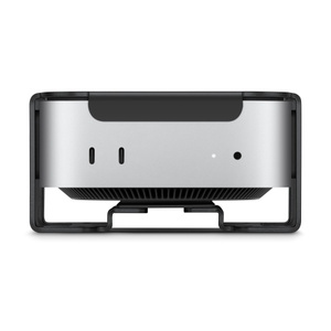 その他 Mac mini Kensington Security Mount for Mac mini - Apple