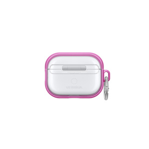 OtterBox Lumen Series Case for AirPods Pro 2 - ピンク - Apple（日本）