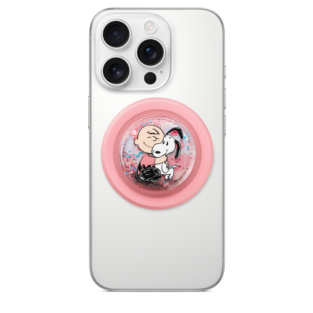 ☆在庫限り☆ PopSockets Japan - ポップ 電対応 ミント 56 ☆在庫限り☆ PopSockets Japan - ポップ 電対応 ミント 56
