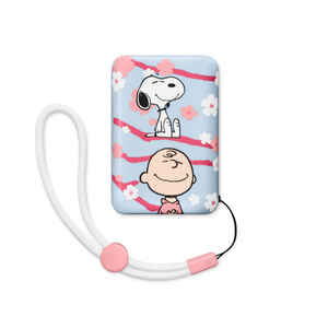 スヌーピー 刻印入 iPod nano 世界限定1000台 コレクターズアイテム