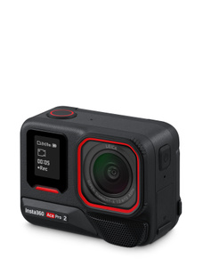 家電 Insta360 AcePro2 Amazon.com : Rszfnjxry 360 Ace Series Aluminum Frame Cage with