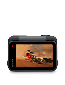 家電 Insta360 AcePro2 Amazon.com : Insta360 Ace Pro 2-8K Waterproof Action Camera Co