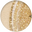 ذهبي